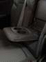 Renault Grand Scenic dCi Zen Blue 88kW Negro - thumbnail 33