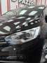 Renault Grand Scenic dCi Zen Blue 88kW Negro - thumbnail 6