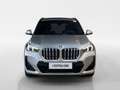 BMW X1 M Sport Silber - thumbnail 4