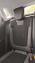 Opel Grandland X Grandland X 1.5 ecotec Design Line s Bianco - thumbnail 10