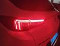 Opel Grandland X Grandland X 1.5 ecotec Design Line s Bianco - thumbnail 6