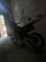 Suzuki RM 125 - thumbnail 1