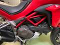 Ducati Multistrada 1200 S Touring Rot - thumbnail 10