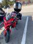 Ducati Multistrada 1200 S Touring Piros - thumbnail 1