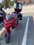 Ducati Multistrada 1200 S Touring Rosso - thumbnail 1