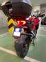 Ducati Multistrada 1200 S Touring Rot - thumbnail 8