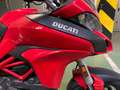 Ducati Multistrada 1200 S Touring crvena - thumbnail 12