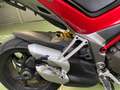 Ducati Multistrada 1200 S Touring Czerwony - thumbnail 11