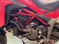 Ducati Multistrada 1200 S Touring Rot - thumbnail 14