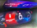 Peugeot 208 1.5 BlueHDi GT Line//CAMERA 360°/GPS/CUIR/LED Geel - thumbnail 14
