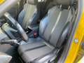 Peugeot 208 1.5 BlueHDi GT Line//CAMERA 360°/GPS/CUIR/LED Geel - thumbnail 9
