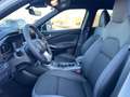 Nissan Juke Hybrid N-Connecta, Winter-und Tech. Paket, Blanc - thumbnail 7