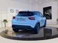 Nissan Juke Hybrid N-Connecta, Winter-und Tech. Paket, Blanc - thumbnail 3