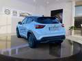Nissan Juke Hybrid N-Connecta, Winter-und Tech. Paket, Blanc - thumbnail 5