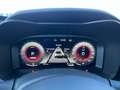 Nissan Juke Hybrid N-Connecta, Winter-und Tech. Paket, Blanc - thumbnail 13
