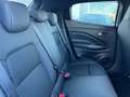 Nissan Juke Hybrid N-Connecta, Winter-und Tech. Paket, Blanc - thumbnail 10
