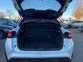 Nissan Juke Hybrid N-Connecta, Winter-und Tech. Paket, Blanc - thumbnail 12