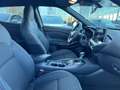 Nissan Juke Hybrid N-Connecta, Winter-und Tech. Paket, Blanc - thumbnail 6