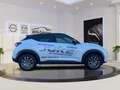 Nissan Juke Hybrid N-Connecta, Winter-und Tech. Paket, Blanc - thumbnail 2