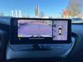 Nissan Juke Hybrid N-Connecta, Winter-und Tech. Paket, Blanc - thumbnail 14
