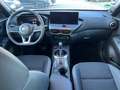 Nissan Juke Hybrid N-Connecta, Winter-und Tech. Paket, Blanc - thumbnail 8