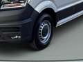 Volkswagen Crafter 35 TDI Hochdach NAVI KAM LED PDC SHZ Weiß - thumbnail 13