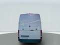 Volkswagen Crafter 35 TDI Hochdach NAVI KAM LED PDC SHZ Alb - thumbnail 4