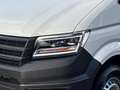 Volkswagen Crafter 35 TDI Hochdach NAVI KAM LED PDC SHZ Weiß - thumbnail 14