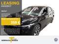 Volkswagen ID.7 PRO LM20 IQ.LIGHT 360 MASSAGE Schwarz - thumbnail 1
