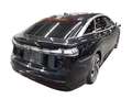 Volkswagen ID.7 PRO LM20 IQ.LIGHT 360 MASSAGE Schwarz - thumbnail 3