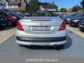 Peugeot 207 CC Premium 120 Leder/Klima 2.Hand Top Silber - thumbnail 8
