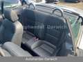 Peugeot 207 CC Premium 120 Leder/Klima 2.Hand Top Silber - thumbnail 15