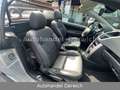 Peugeot 207 CC Premium 120 Leder/Klima 2.Hand Top Silber - thumbnail 13