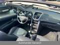 Peugeot 207 CC Premium 120 Leder/Klima 2.Hand Top Silber - thumbnail 12