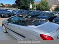 Peugeot 207 CC Premium 120 Leder/Klima 2.Hand Top Silber - thumbnail 10