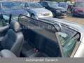 Peugeot 207 CC Premium 120 Leder/Klima 2.Hand Top Silber - thumbnail 11