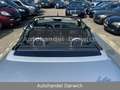 Peugeot 207 CC Premium 120 Leder/Klima 2.Hand Top Silber - thumbnail 9