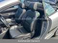 Peugeot 207 CC Premium 120 Leder/Klima 2.Hand Top Silber - thumbnail 16