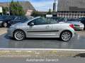 Peugeot 207 CC Premium 120 Leder/Klima 2.Hand Top Silber - thumbnail 7