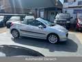 Peugeot 207 CC Premium 120 Leder/Klima 2.Hand Top Silber - thumbnail 4