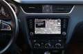Skoda Octavia OCTAVIA COMBI* STYLE 4X4* DSG* PANORAMA* ACC* Gris - thumbnail 34