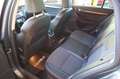 Skoda Octavia OCTAVIA COMBI* STYLE 4X4* DSG* PANORAMA* ACC* Gris - thumbnail 26