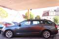 Skoda Octavia OCTAVIA COMBI* STYLE 4X4* DSG* PANORAMA* ACC* Gris - thumbnail 7