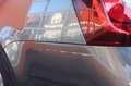Skoda Octavia OCTAVIA COMBI* STYLE 4X4* DSG* PANORAMA* ACC* Gris - thumbnail 49