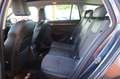 Skoda Octavia OCTAVIA COMBI* STYLE 4X4* DSG* PANORAMA* ACC* Gris - thumbnail 27