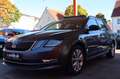 Skoda Octavia OCTAVIA COMBI* STYLE 4X4* DSG* PANORAMA* ACC* Gris - thumbnail 6