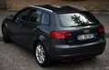 Audi A3 2.0 TDI Sportback DPF Ambiente - thumbnail 3