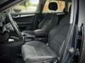 Audi A3 2.0 TDI Sportback DPF Ambiente - thumbnail 9