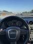 Audi A3 2.0 TDI Sportback DPF Ambiente - thumbnail 10