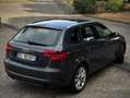 Audi A3 2.0 TDI Sportback DPF Ambiente - thumbnail 4
